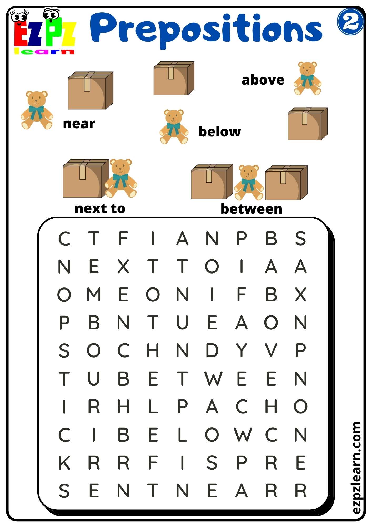 prepositions-of-place-ezpzlearn